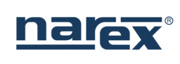 Narex logo
